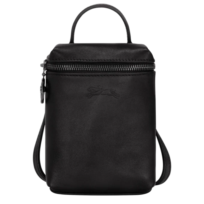 Le Pliage Xtra XS Umhängetasche