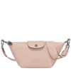 Le Pliage Xtra XS Umhängetasche