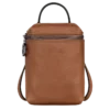 Le Pliage Xtra XS Umhängetasche