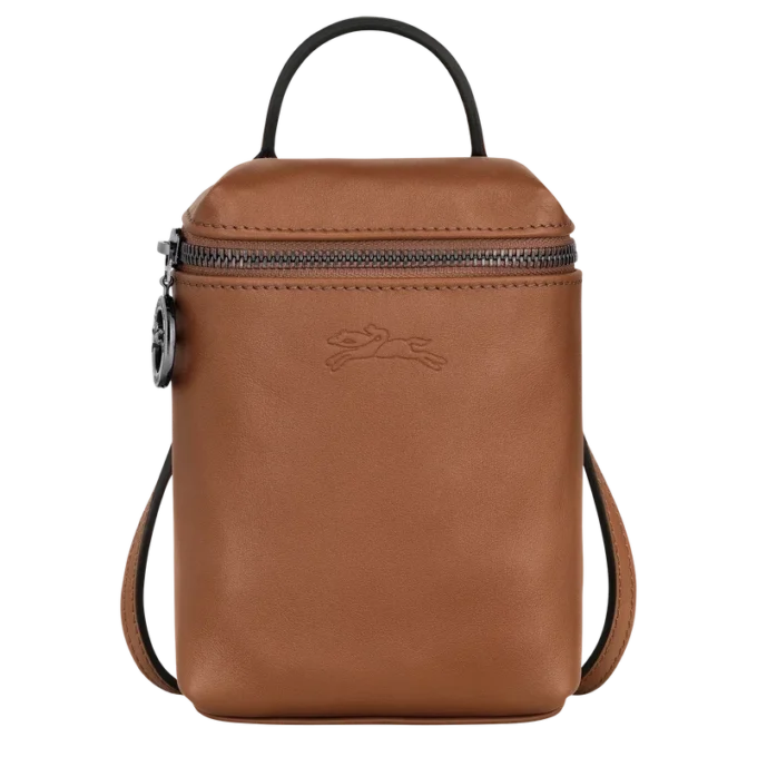 Le Pliage Xtra XS Umhängetasche