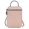 Le Pliage Xtra XS Umhängetasche