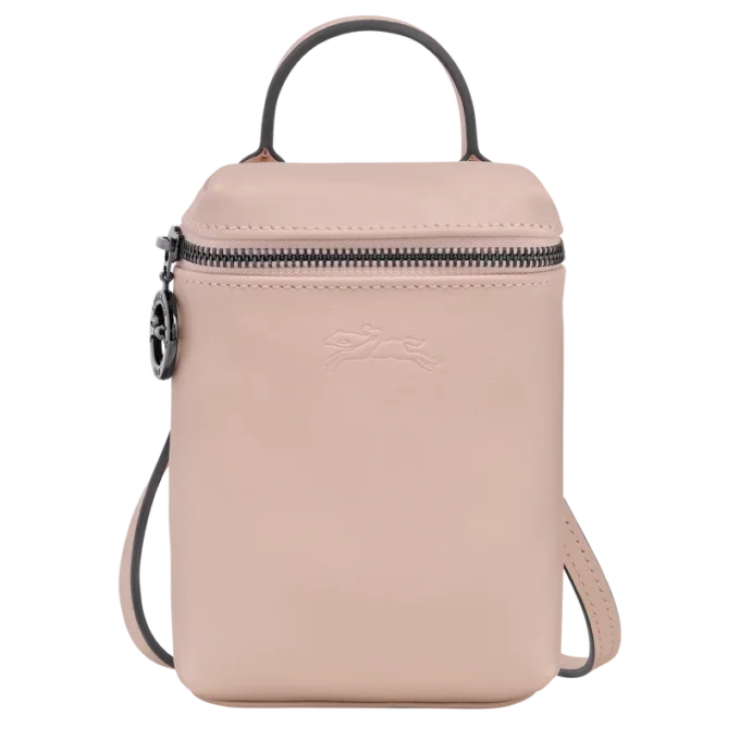Le Pliage Xtra XS Umhängetasche
