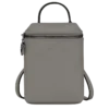 Le Pliage Xtra XS Umhängetasche
