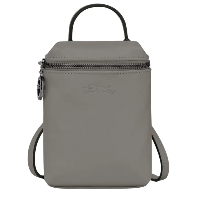 Le Pliage Xtra XS Umhängetasche