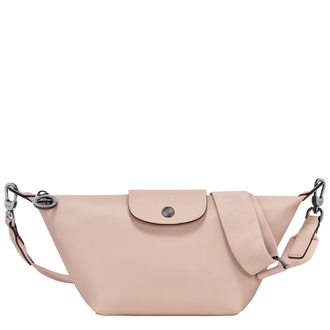 Le Pliage Xtra XS Umhängetasche