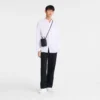 Le Pliage Xtra XS Umhängetasche