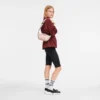 Le Pliage Xtra XS Umhängetasche