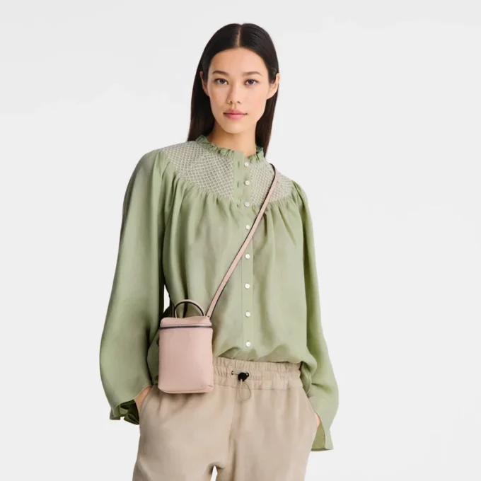 Le Pliage Xtra XS Umhängetasche