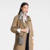 Le Pliage Xtra XS Umhängetasche