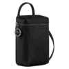 Le Pliage Xtra XS Umhängetasche