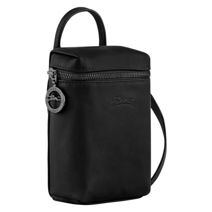Le Pliage Xtra XS Umhängetasche