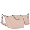 Le Pliage Xtra XS Umhängetasche