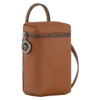 Le Pliage Xtra XS Umhängetasche