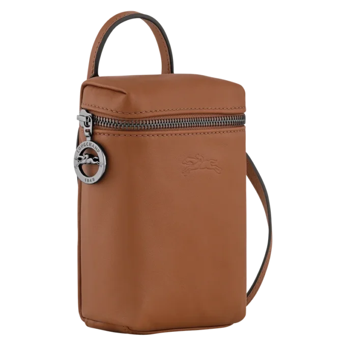 Le Pliage Xtra XS Umhängetasche