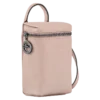 Le Pliage Xtra XS Umhängetasche