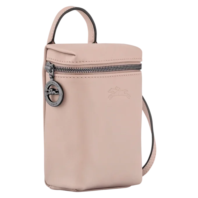 Le Pliage Xtra XS Umhängetasche