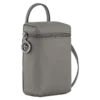 Le Pliage Xtra XS Umhängetasche