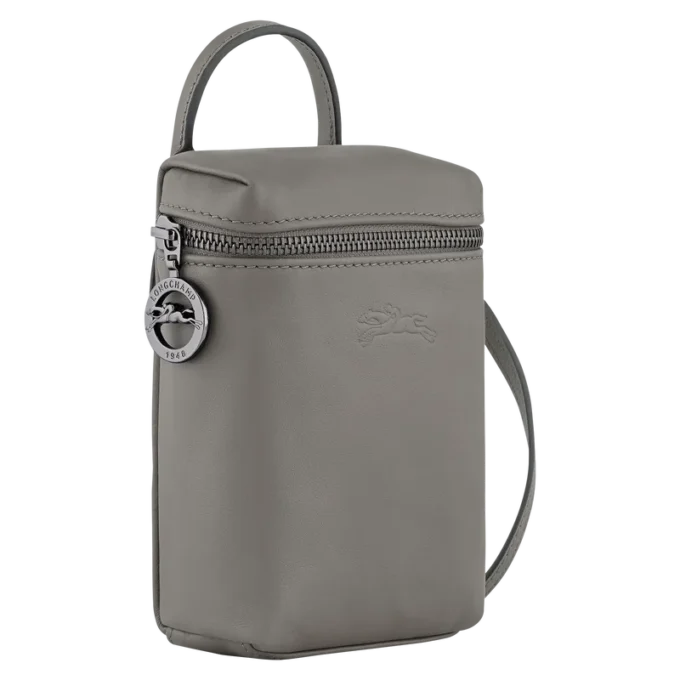 Le Pliage Xtra XS Umhängetasche