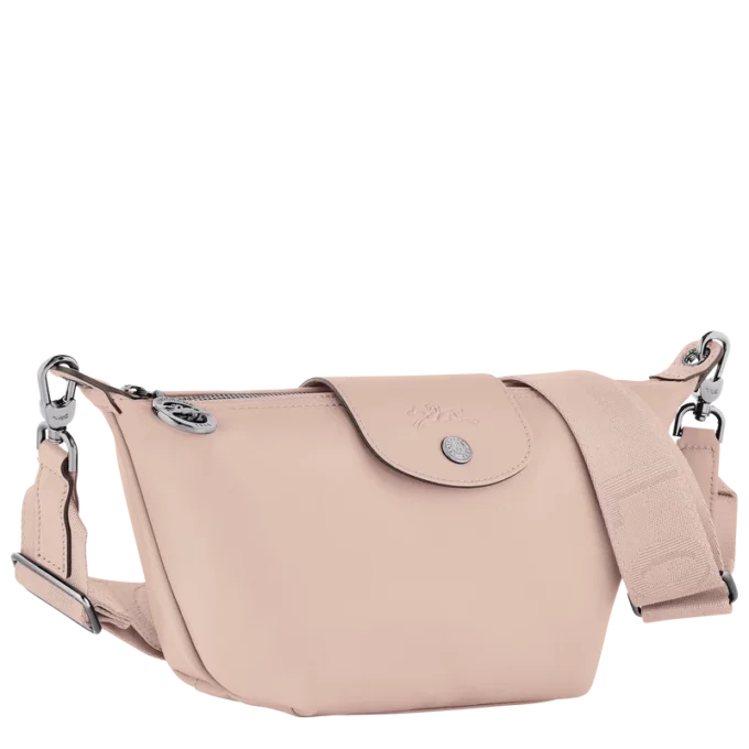 Le Pliage Xtra XS Umhängetasche