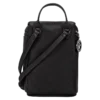 Le Pliage Xtra XS Umhängetasche