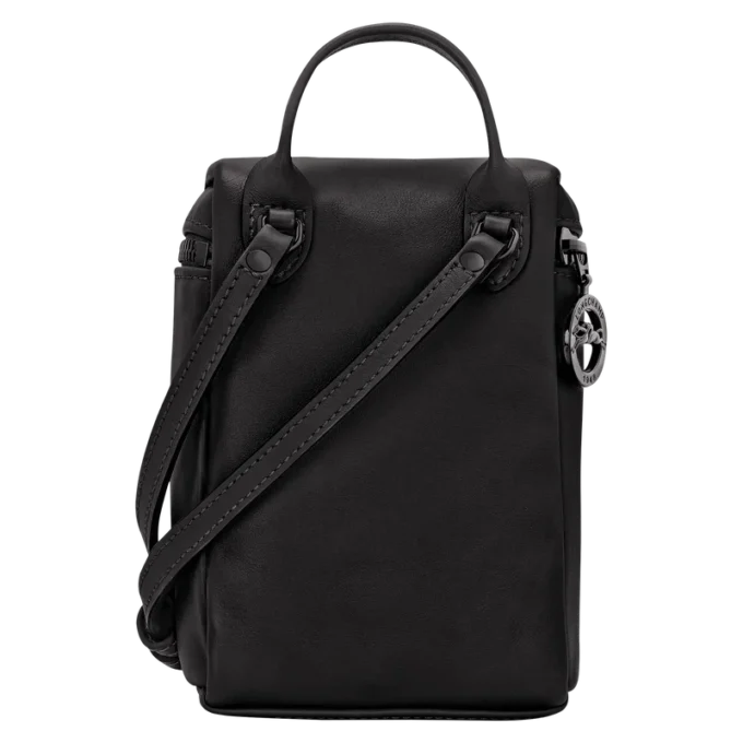 Le Pliage Xtra XS Umhängetasche