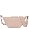 Le Pliage Xtra XS Umhängetasche