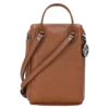 Le Pliage Xtra XS Umhängetasche