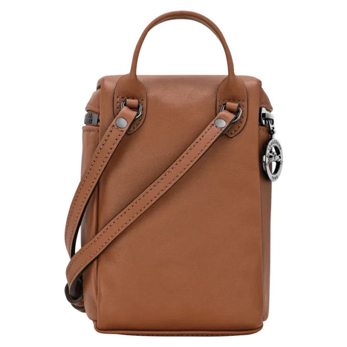 Le Pliage Xtra XS Umhängetasche
