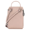 Le Pliage Xtra XS Umhängetasche