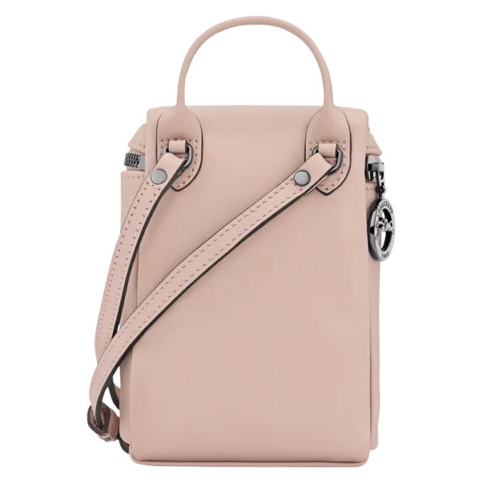 Le Pliage Xtra XS Umhängetasche