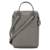 Le Pliage Xtra XS Umhängetasche