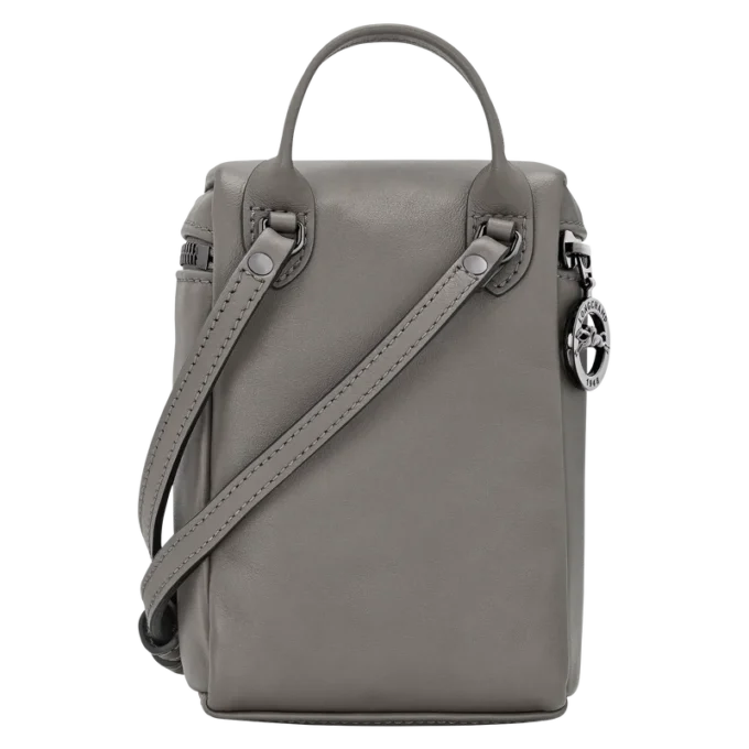 Le Pliage Xtra XS Umhängetasche