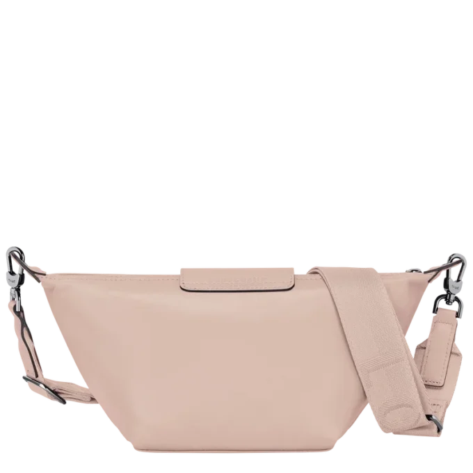 Le Pliage Xtra XS Umhängetasche