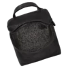 Le Pliage Xtra XS Umhängetasche