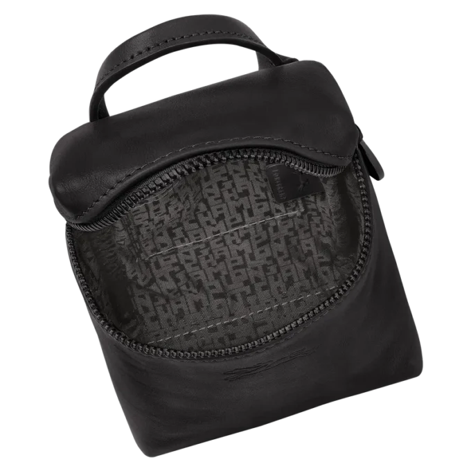 Le Pliage Xtra XS Umhängetasche