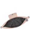 Le Pliage Xtra XS Umhängetasche
