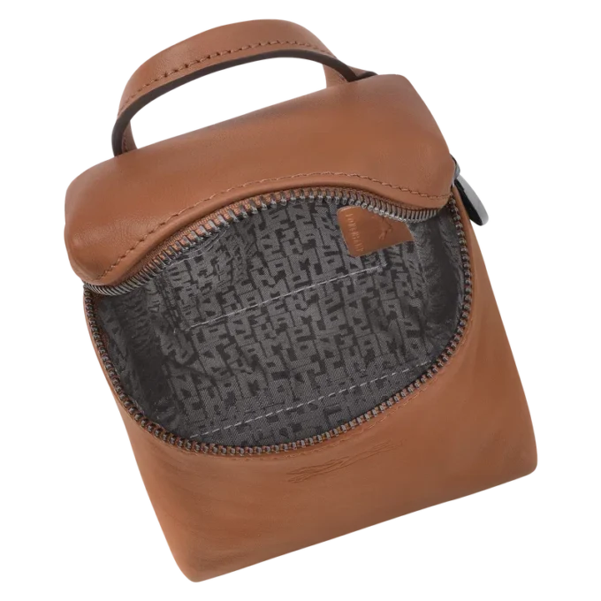 Le Pliage Xtra XS Umhängetasche