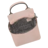 Le Pliage Xtra XS Umhängetasche