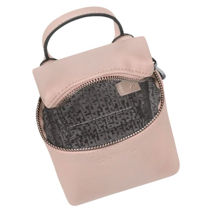 Le Pliage Xtra XS Umhängetasche