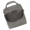 Le Pliage Xtra XS Umhängetasche