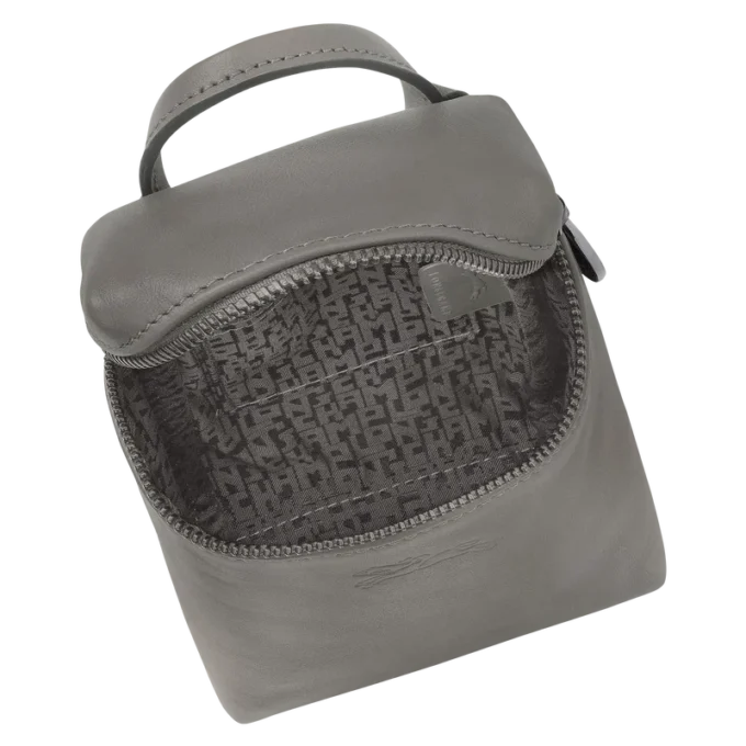 Le Pliage Xtra XS Umhängetasche