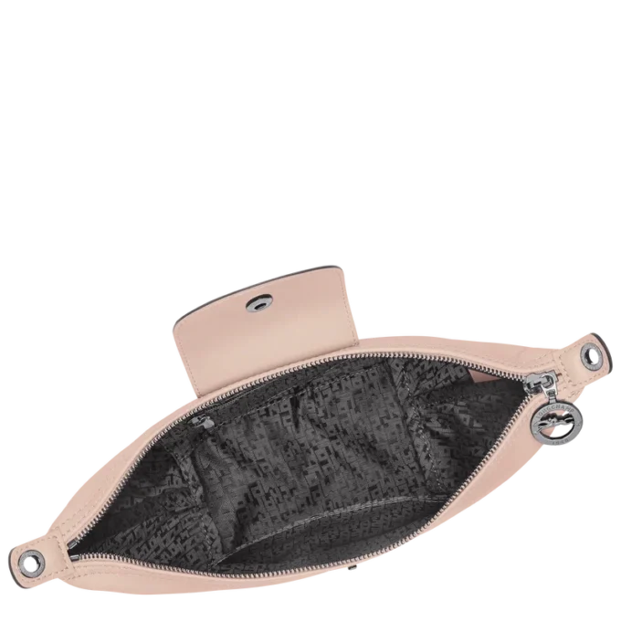 Le Pliage Xtra XS Umhängetasche