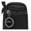 Le Pliage Xtra XS Umhängetasche