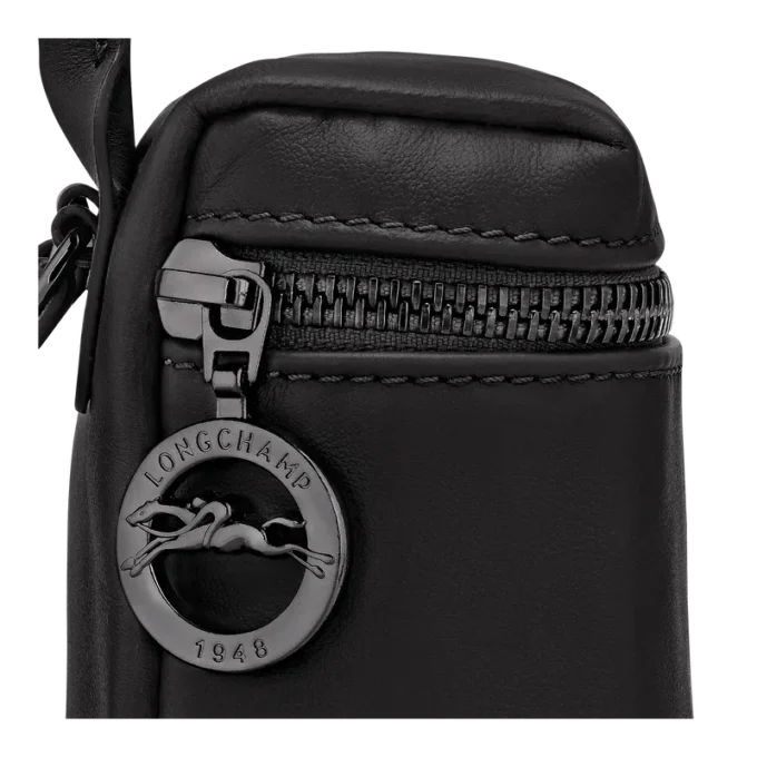Le Pliage Xtra XS Umhängetasche