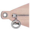 Le Pliage Xtra XS Umhängetasche
