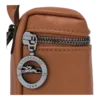 Le Pliage Xtra XS Umhängetasche
