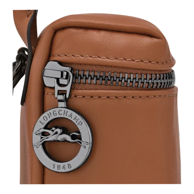 Le Pliage Xtra XS Umhängetasche
