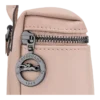 Le Pliage Xtra XS Umhängetasche