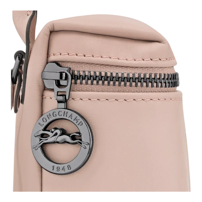 Le Pliage Xtra XS Umhängetasche