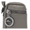 Le Pliage Xtra XS Umhängetasche